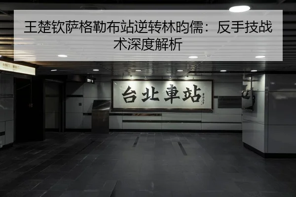 wang-chu-qin-sa-ge-lei-bu-zhan-ni-zhuan-lin-yun-ru-fan-shou-ji-zhan-shu-shen-du-jie-xi-2-988.jpg
