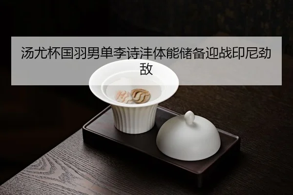 tang-you-bei-guo-yu-nan-dan-li-shi-feng-ti-neng-chu-bei-ying-zhan-yin-ni-jing-di-3-684.jpg