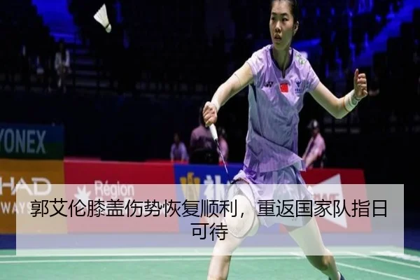 guo-ai-lun-xi-gai-shang-shi-hui-fu-shun-li-chong-fan-guo-jia-dui-zhi-ri-ke-dai-3-679.jpg